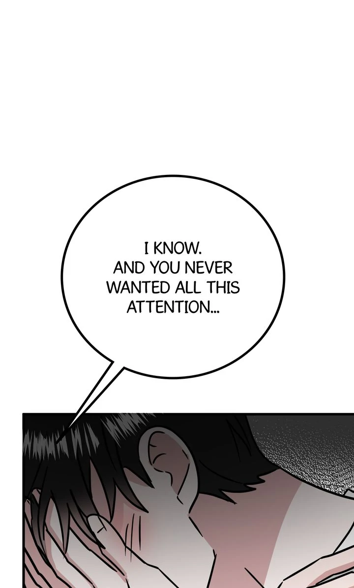 My Home as a Filming Location! [Full ver.] - Chapter 22 manhwa