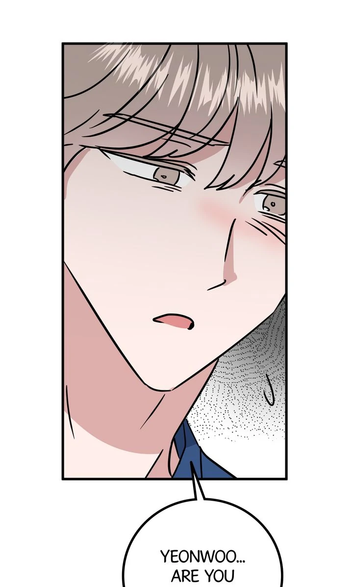 My Home as a Filming Location! [Full ver.] - Chapter 22 manhwa