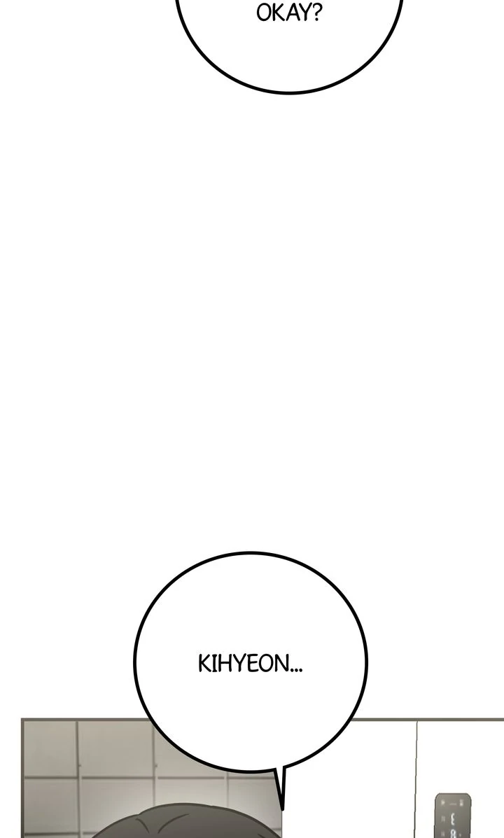 My Home as a Filming Location! [Full ver.] - Chapter 22 manhwa