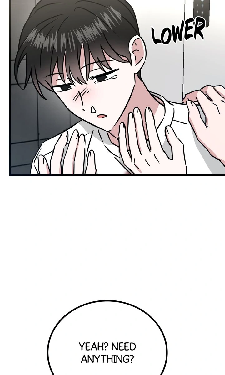 My Home as a Filming Location! [Full ver.] - Chapter 22 manhwa