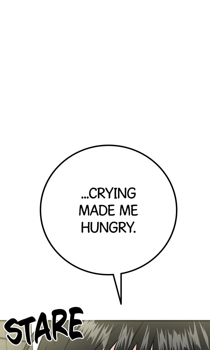 My Home as a Filming Location! [Full ver.] - Chapter 22 manhwa