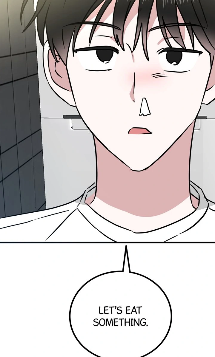 My Home as a Filming Location! [Full ver.] - Chapter 22 manhwa