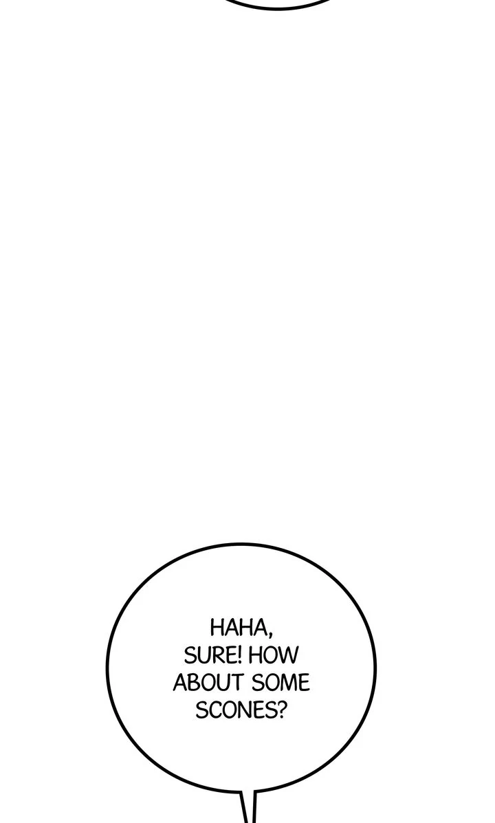 My Home as a Filming Location! [Full ver.] - Chapter 22 manhwa