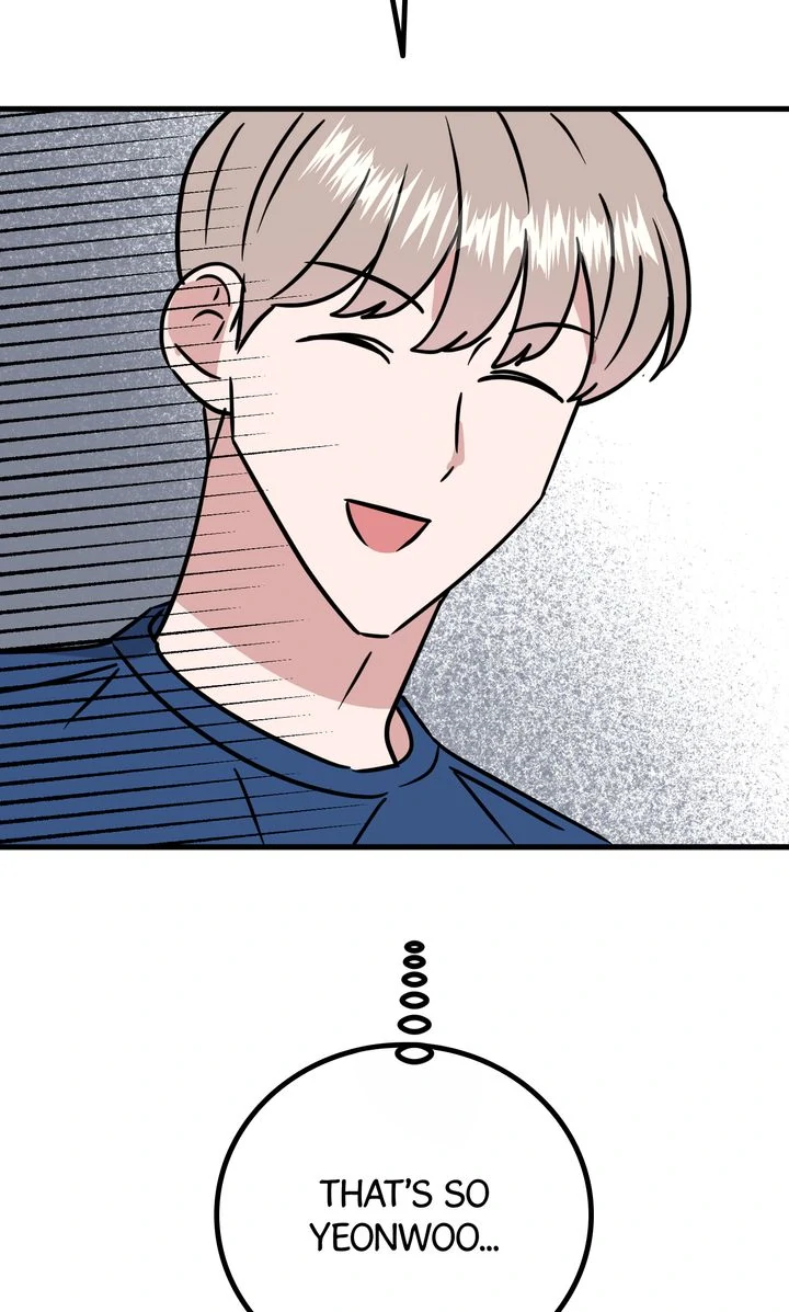 My Home as a Filming Location! [Full ver.] - Chapter 22 manhwa