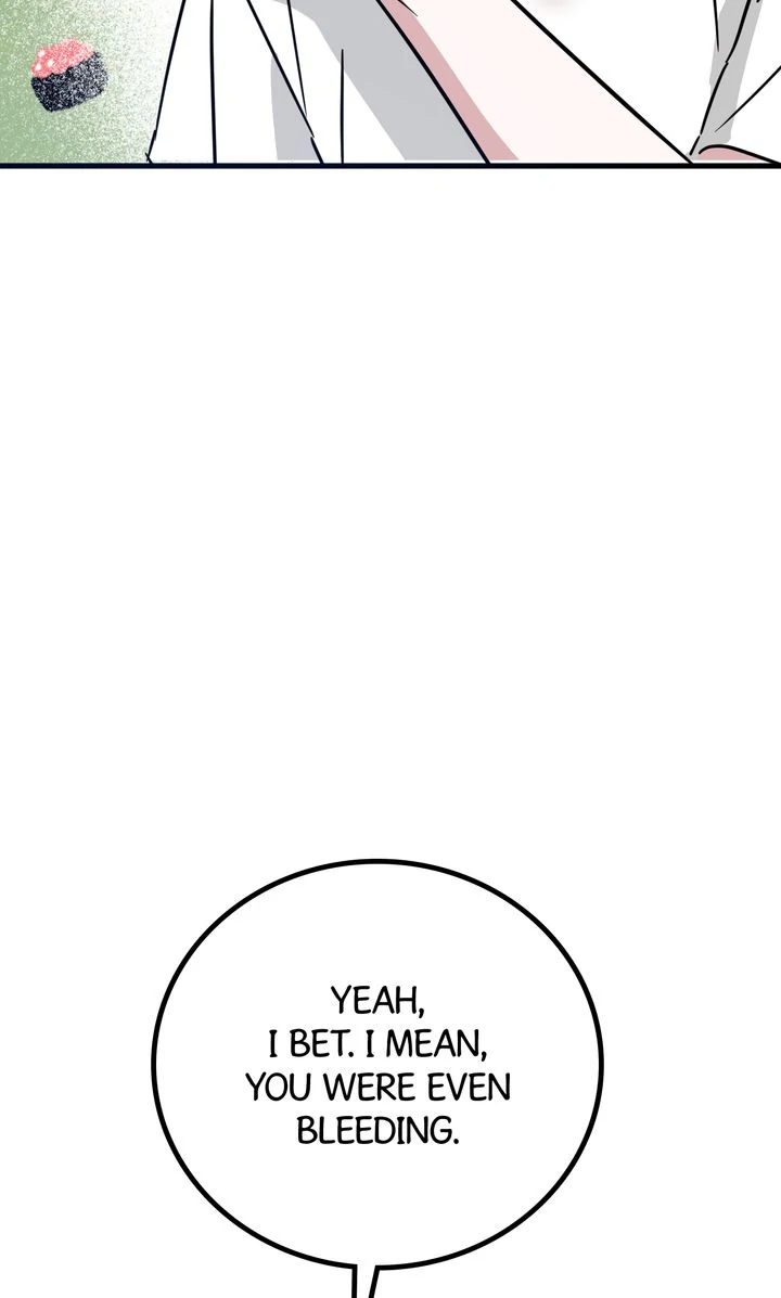 My Home as a Filming Location! [Full ver.] - Chapter 22 manhwa