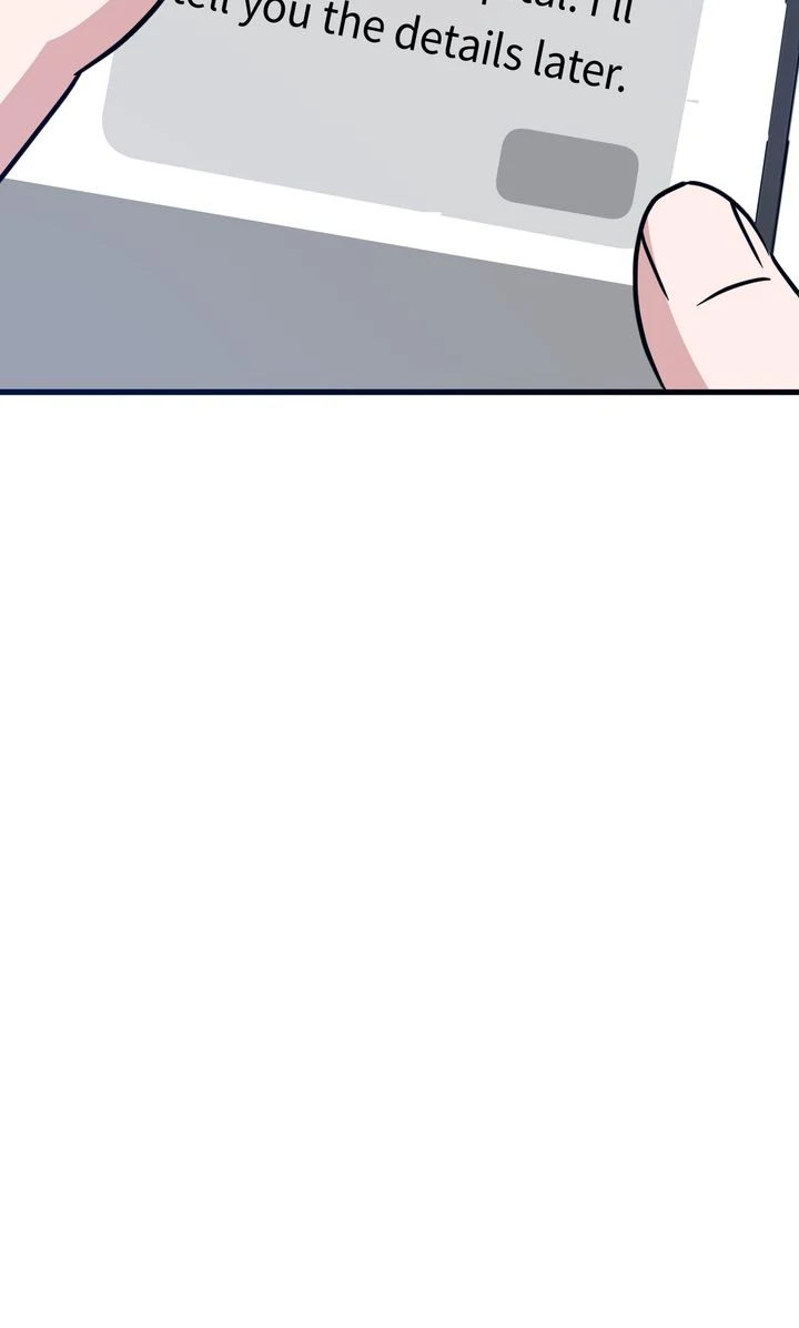 My Home as a Filming Location! [Full ver.] - Chapter 22 manhwa
