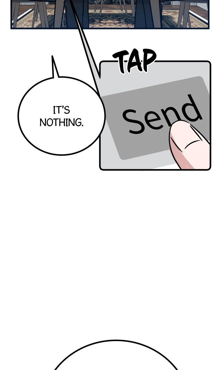 My Home as a Filming Location! [Full ver.] - Chapter 22 manhwa