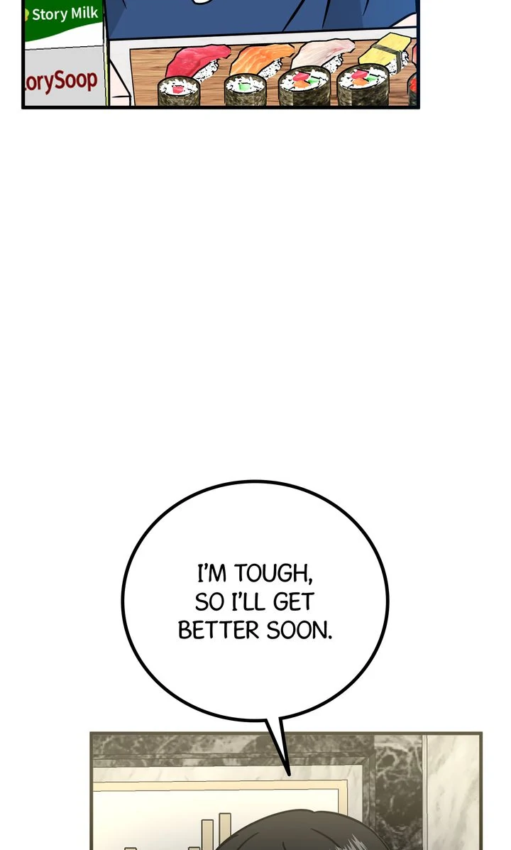 My Home as a Filming Location! [Full ver.] - Chapter 22 manhwa