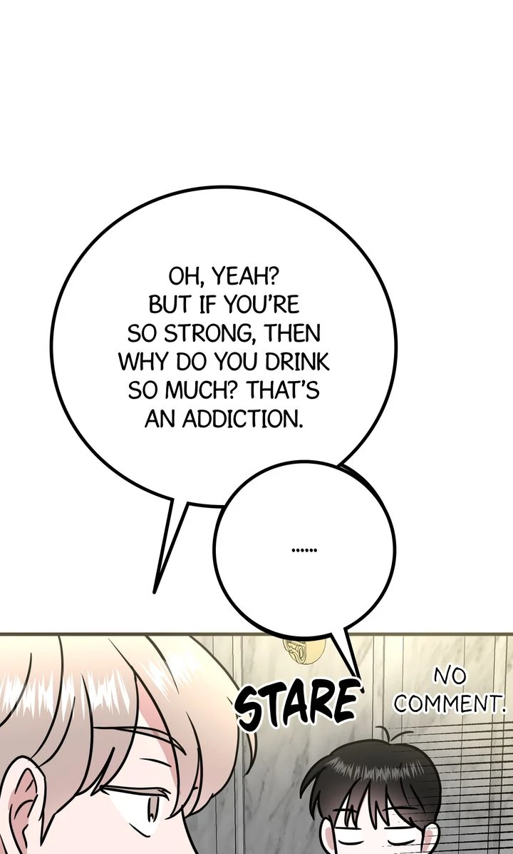 My Home as a Filming Location! [Full ver.] - Chapter 22 manhwa