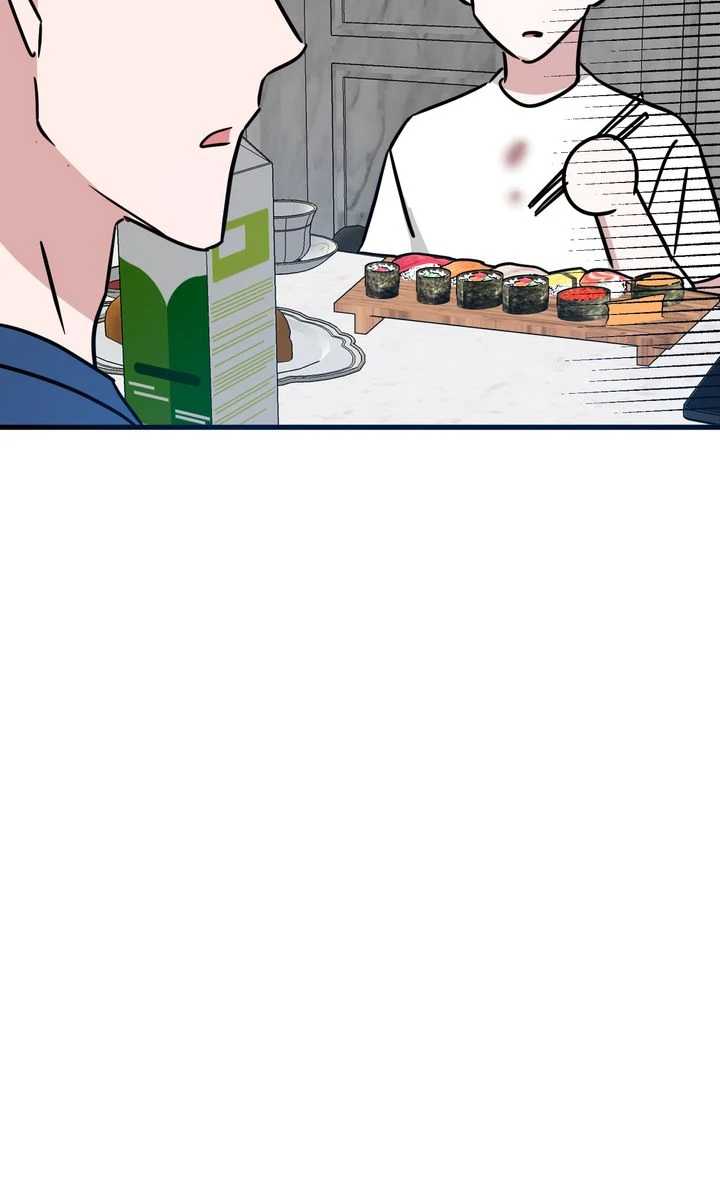 My Home as a Filming Location! [Full ver.] - Chapter 22 manhwa