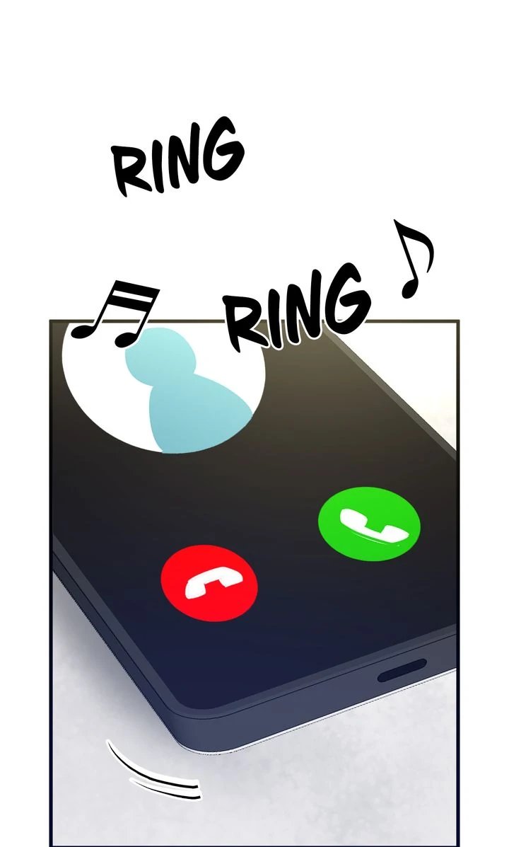 My Home as a Filming Location! [Full ver.] - Chapter 22 manhwa