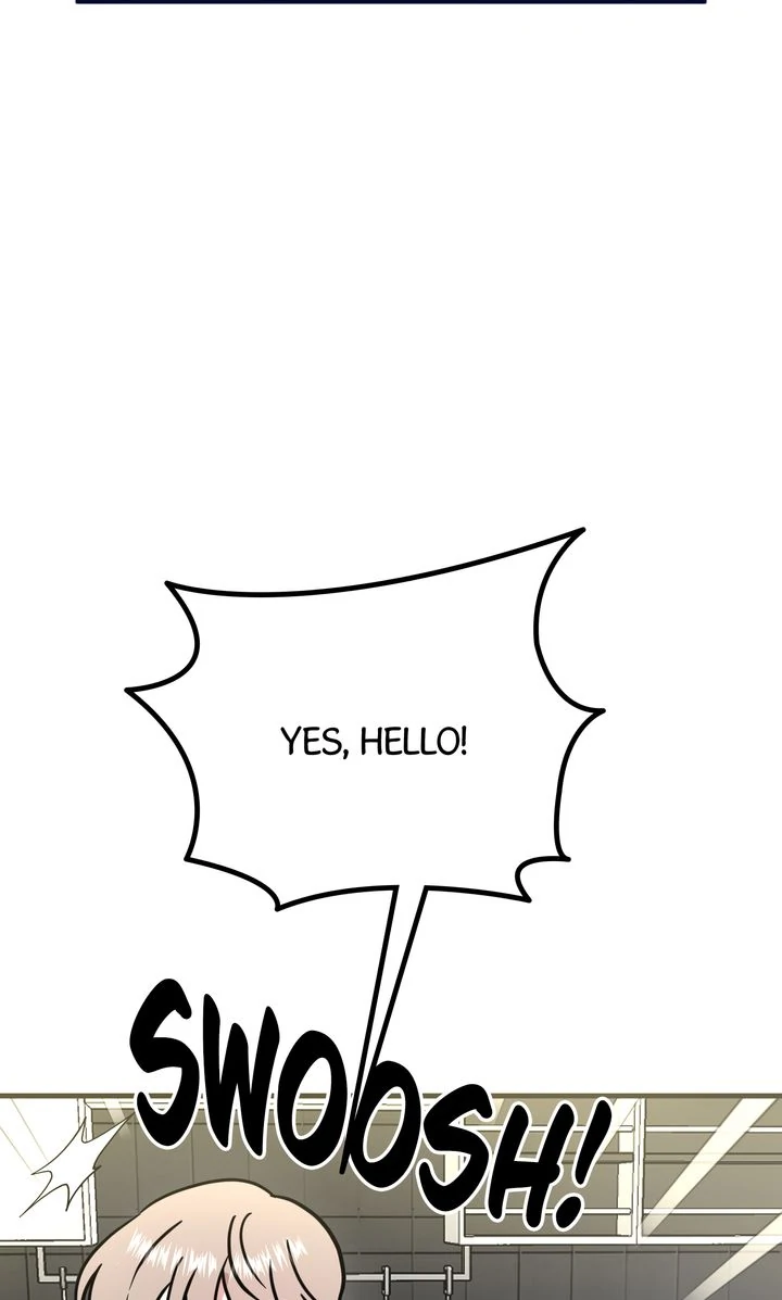 My Home as a Filming Location! [Full ver.] - Chapter 22 manhwa