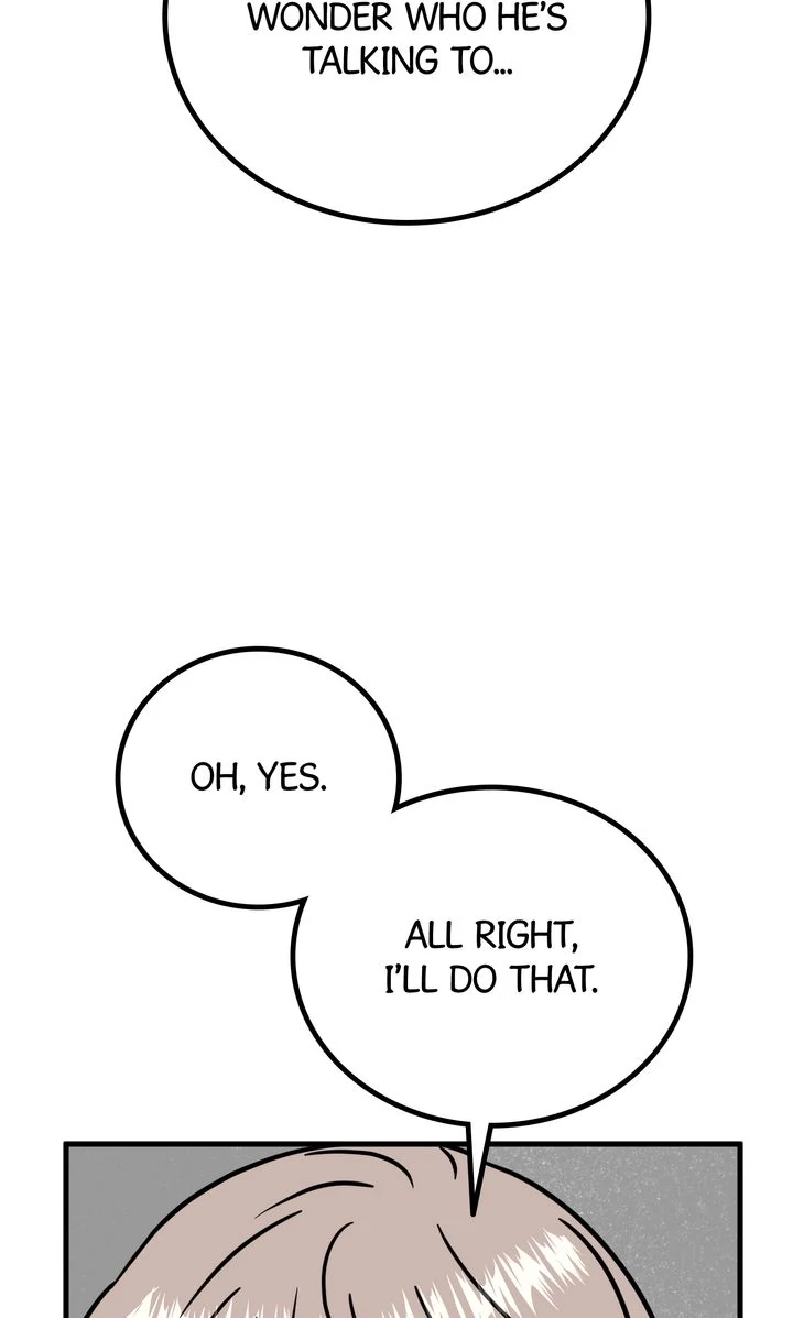 My Home as a Filming Location! [Full ver.] - Chapter 22 manhwa