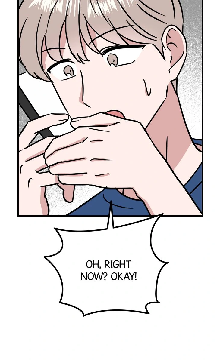 My Home as a Filming Location! [Full ver.] - Chapter 22 manhwa