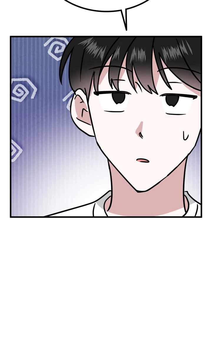 My Home as a Filming Location! [Full ver.] - Chapter 22 manhwa
