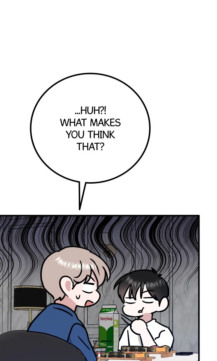 My Home as a Filming Location! [Full ver.] - Chapter 22 manhwa