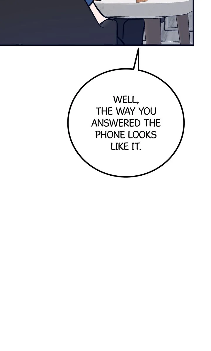 My Home as a Filming Location! [Full ver.] - Chapter 22 manhwa