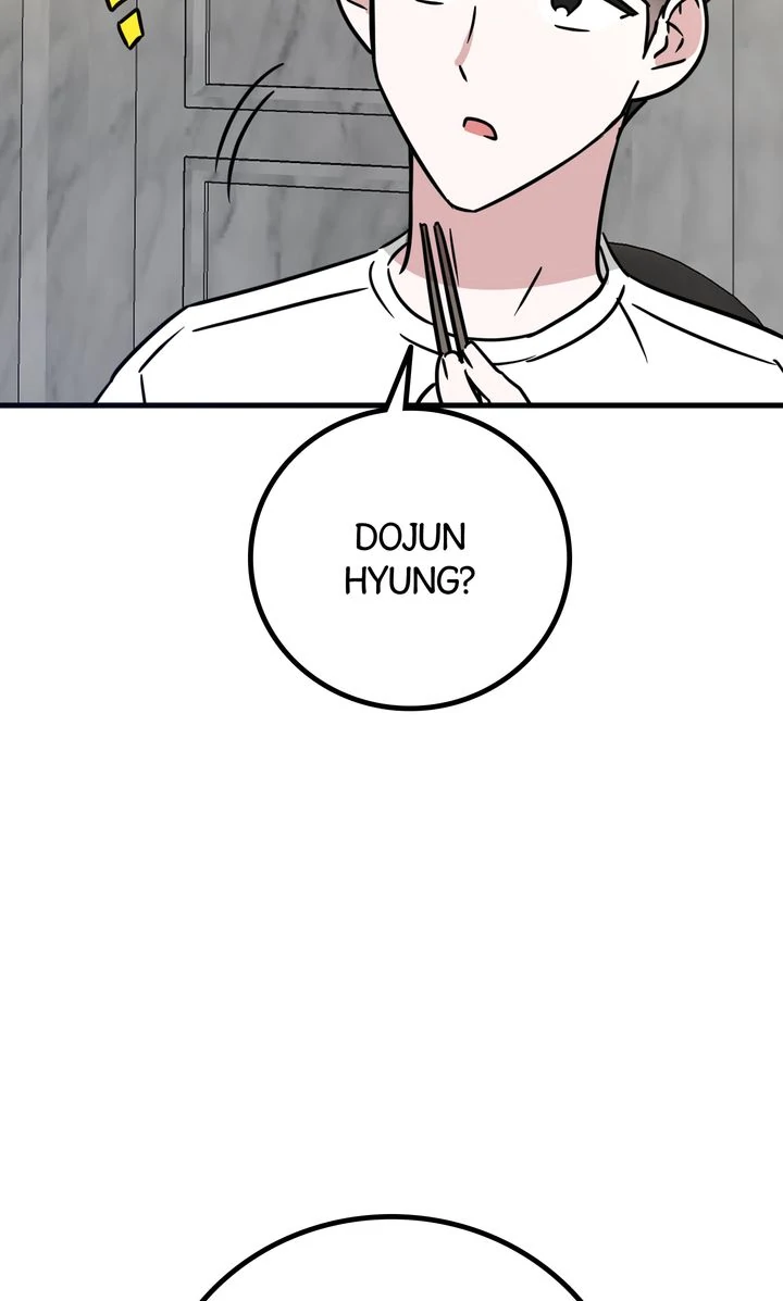 My Home as a Filming Location! [Full ver.] - Chapter 22 manhwa