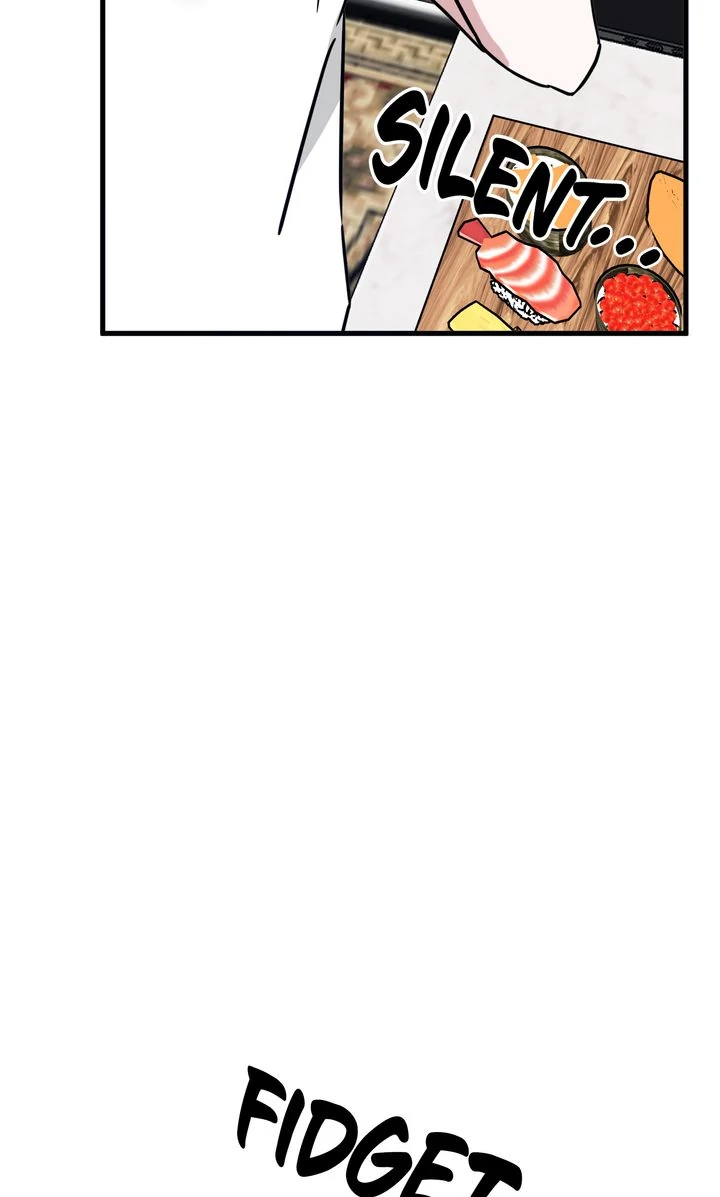My Home as a Filming Location! [Full ver.] - Chapter 22 manhwa