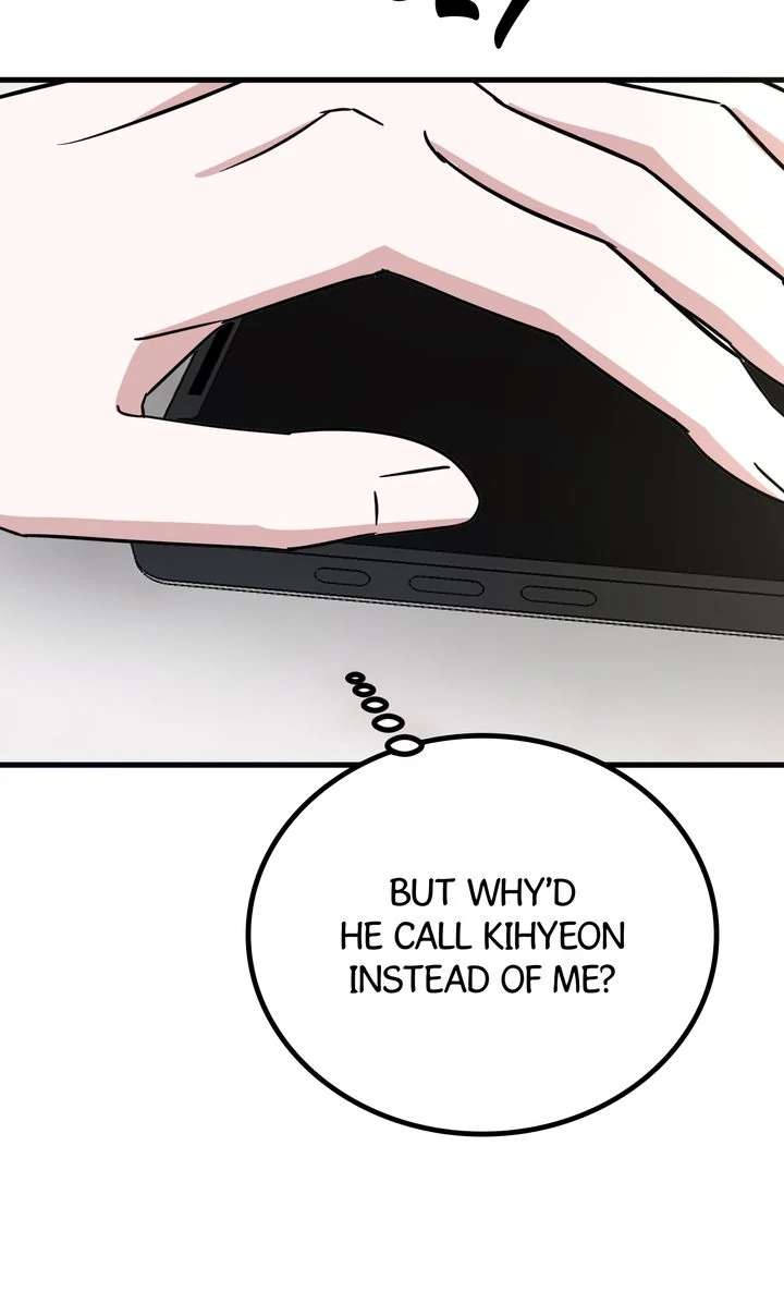 My Home as a Filming Location! [Full ver.] - Chapter 22 manhwa
