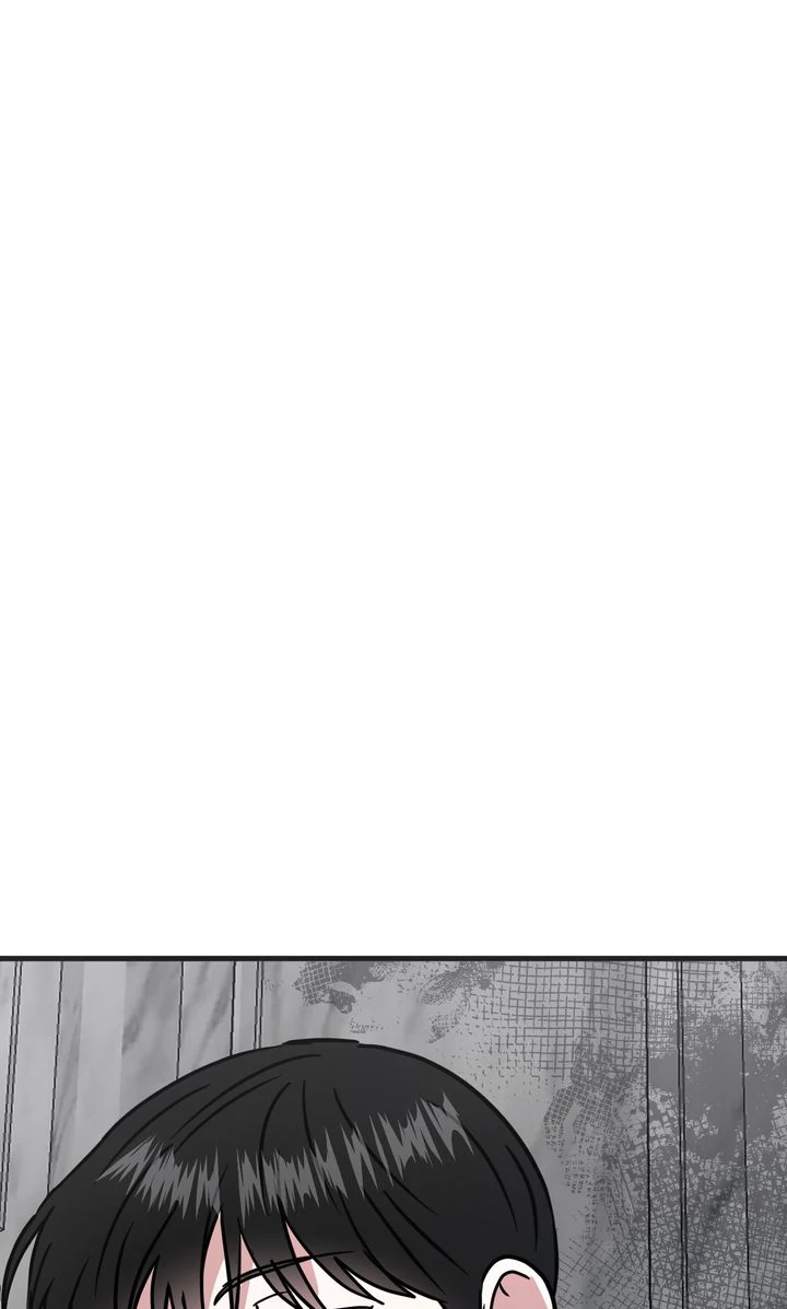 My Home as a Filming Location! [Full ver.] - Chapter 22 manhwa