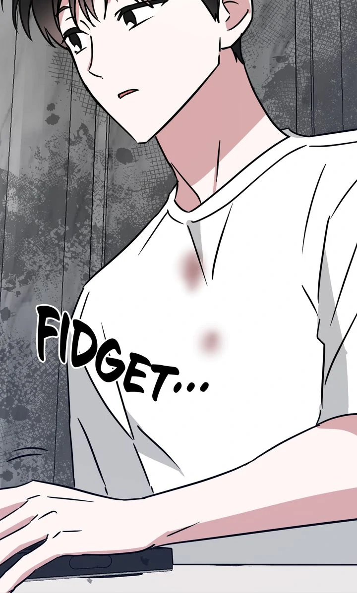 My Home as a Filming Location! [Full ver.] - Chapter 22 manhwa