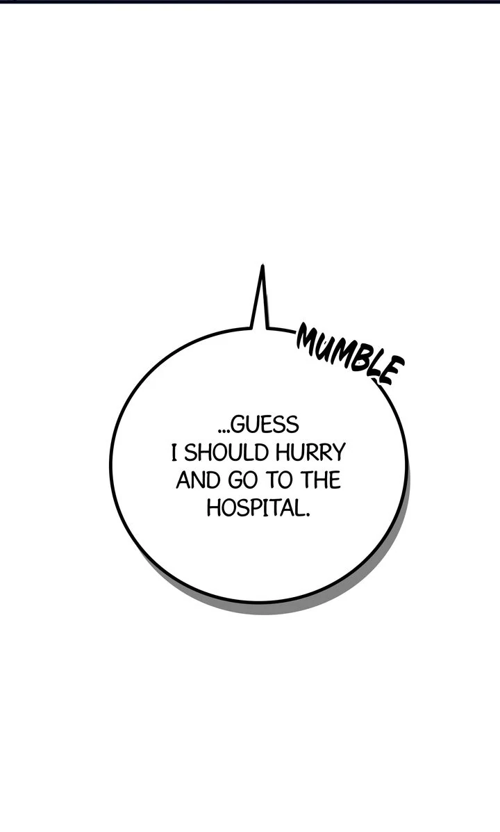 My Home as a Filming Location! [Full ver.] - Chapter 22 manhwa