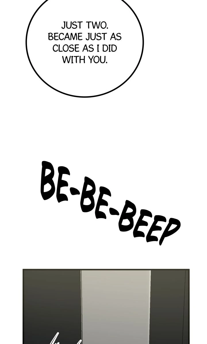 My Home as a Filming Location! [Full ver.] - Chapter 22 manhwa