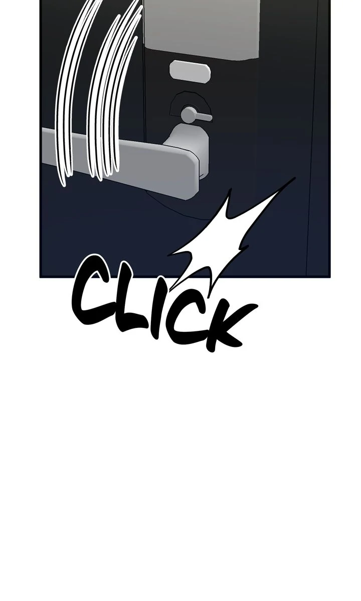 My Home as a Filming Location! [Full ver.] - Chapter 22 manhwa
