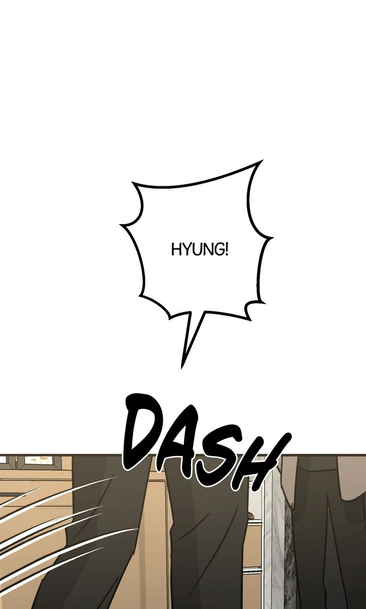 My Home as a Filming Location! [Full ver.] - Chapter 22 manhwa