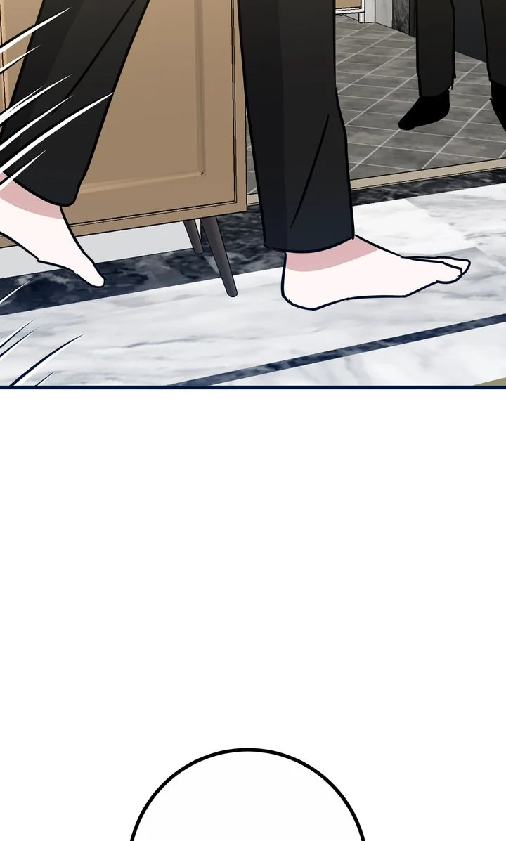 My Home as a Filming Location! [Full ver.] - Chapter 22 manhwa
