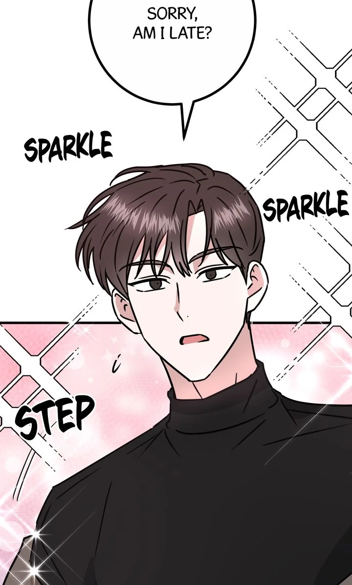 My Home as a Filming Location! [Full ver.] - Chapter 22 manhwa
