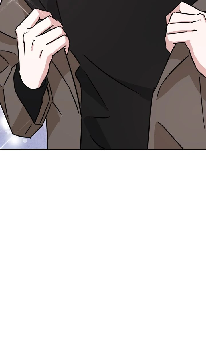My Home as a Filming Location! [Full ver.] - Chapter 22 manhwa