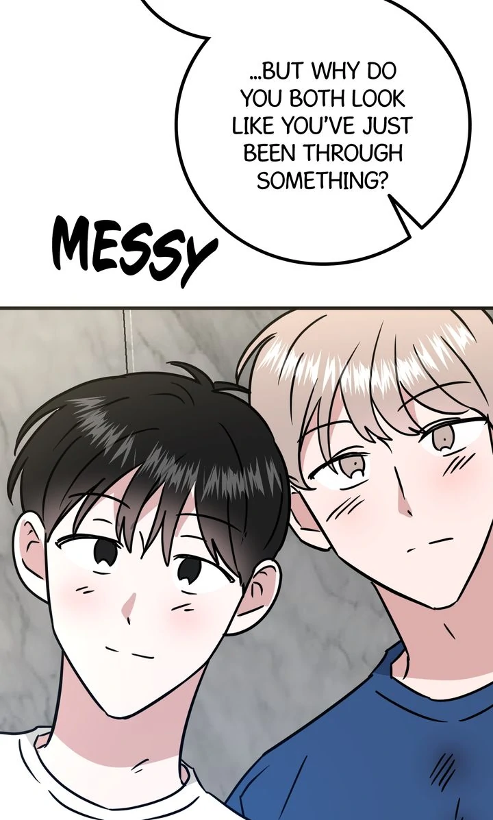 My Home as a Filming Location! [Full ver.] - Chapter 22 manhwa
