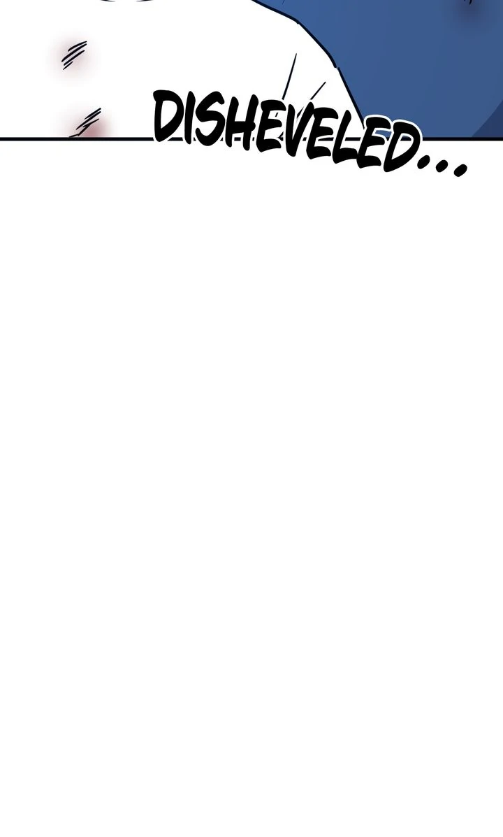 My Home as a Filming Location! [Full ver.] - Chapter 22 manhwa