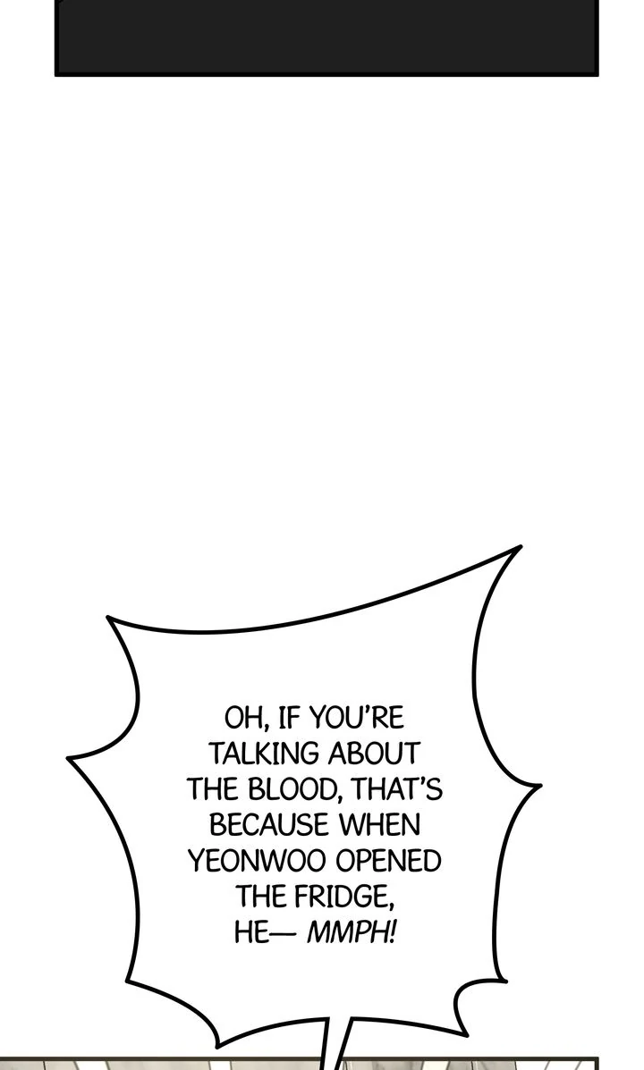 My Home as a Filming Location! [Full ver.] - Chapter 22 manhwa