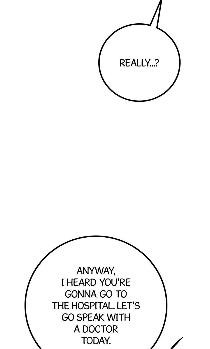My Home as a Filming Location! [Full ver.] - Chapter 22 manhwa