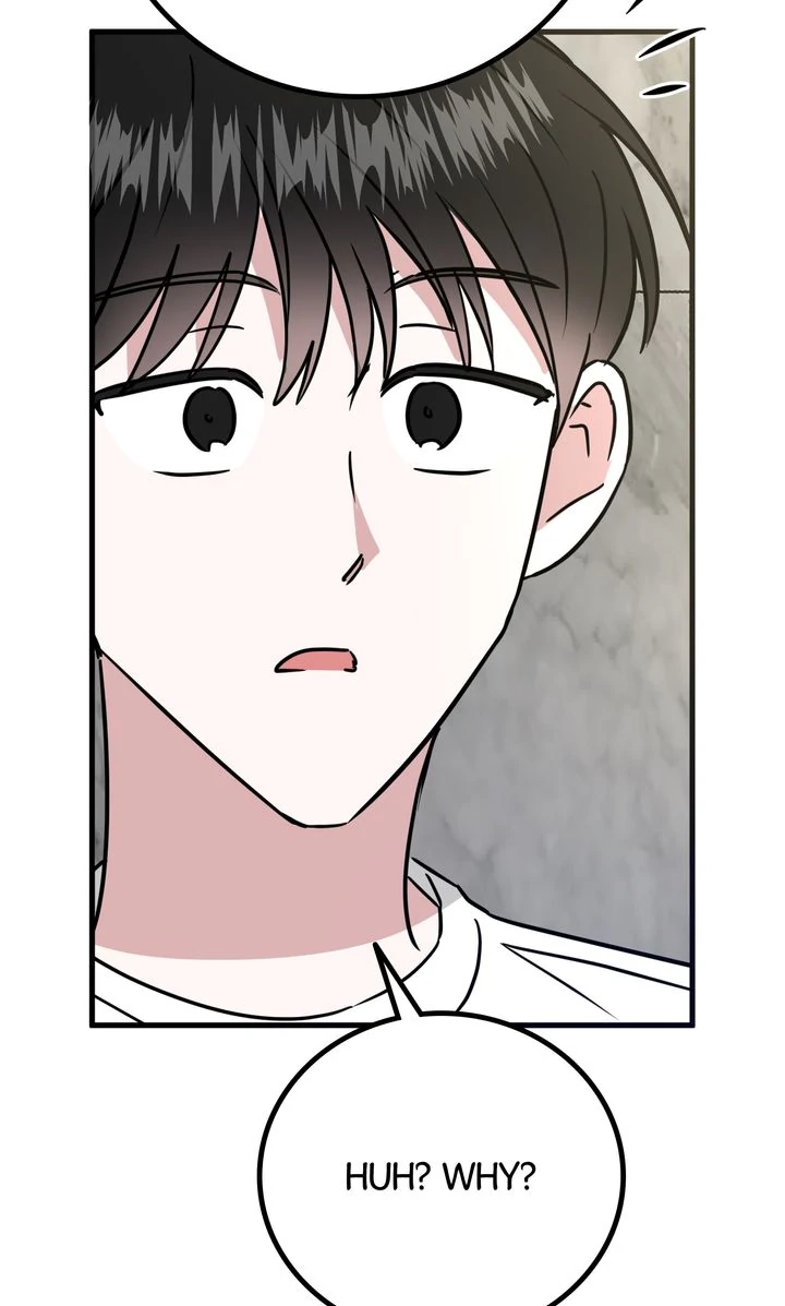 My Home as a Filming Location! [Full ver.] - Chapter 22 manhwa