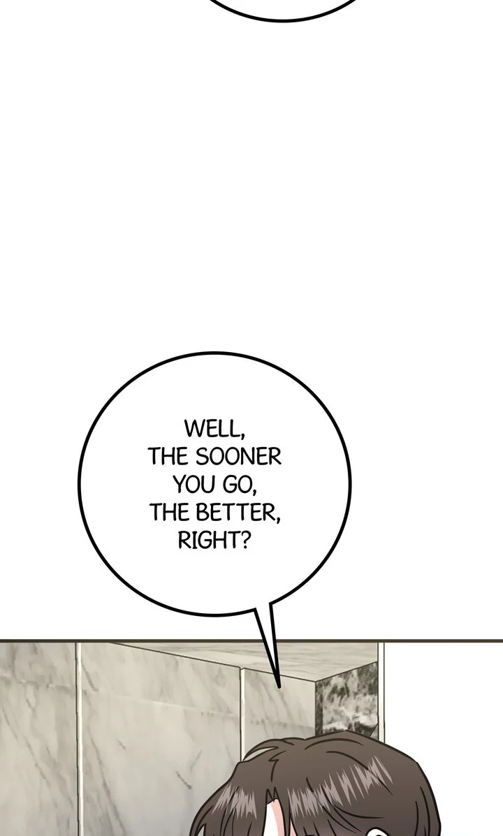 My Home as a Filming Location! [Full ver.] - Chapter 22 manhwa