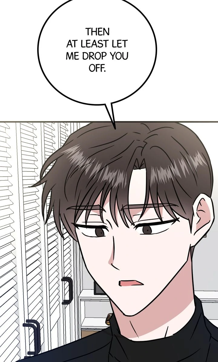 My Home as a Filming Location! [Full ver.] - Chapter 22 manhwa