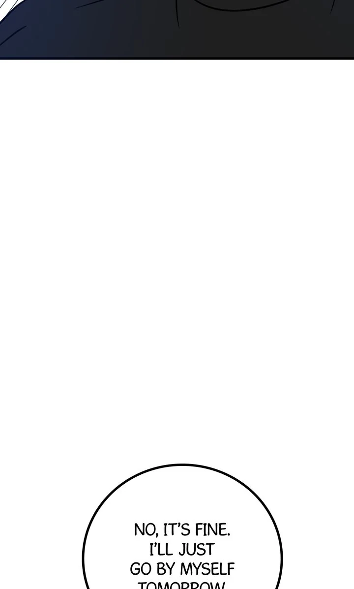 My Home as a Filming Location! [Full ver.] - Chapter 22 manhwa