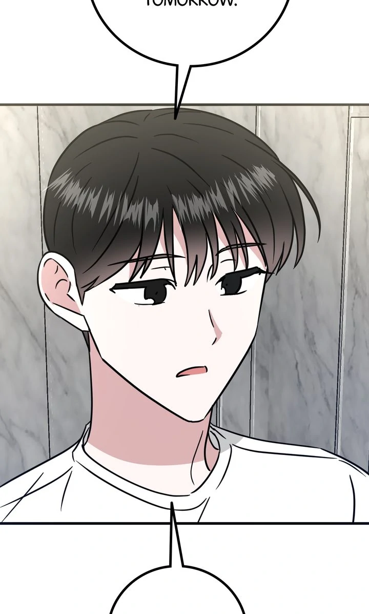 My Home as a Filming Location! [Full ver.] - Chapter 22 manhwa