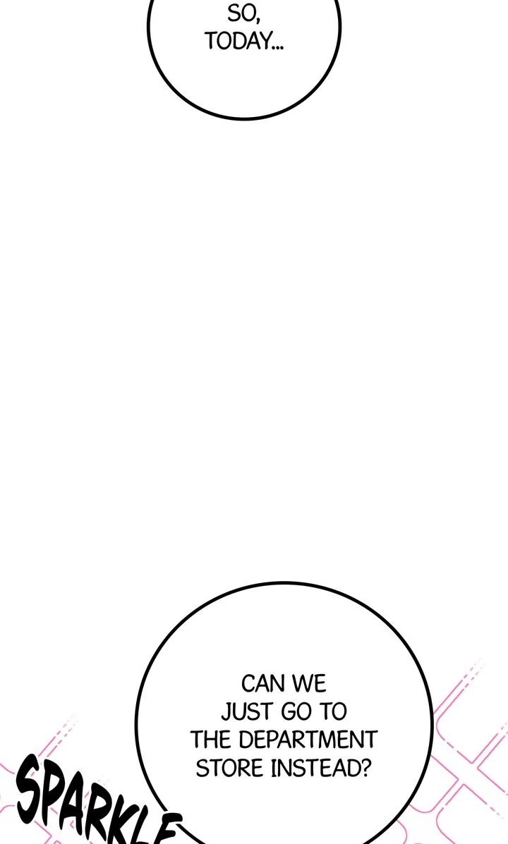 My Home as a Filming Location! [Full ver.] - Chapter 22 manhwa