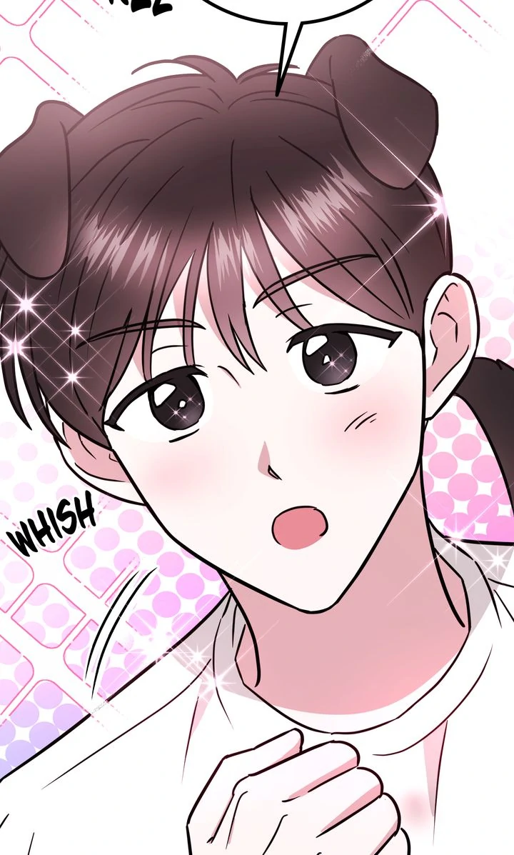 My Home as a Filming Location! [Full ver.] - Chapter 22 manhwa