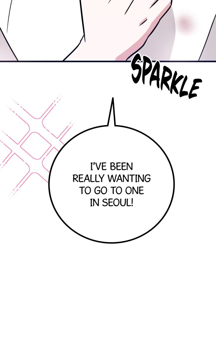 My Home as a Filming Location! [Full ver.] - Chapter 22 manhwa