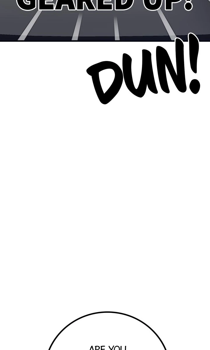 My Home as a Filming Location! [Full ver.] - Chapter 23 manhwa