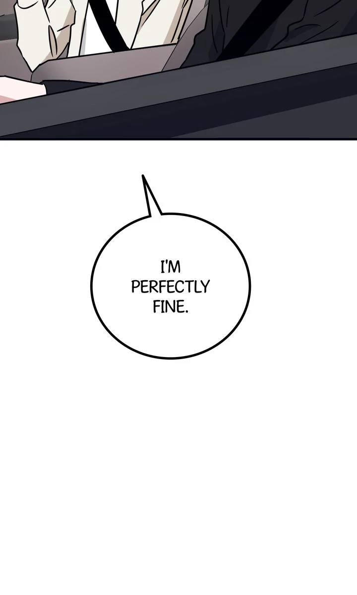 My Home as a Filming Location! [Full ver.] - Chapter 23 manhwa