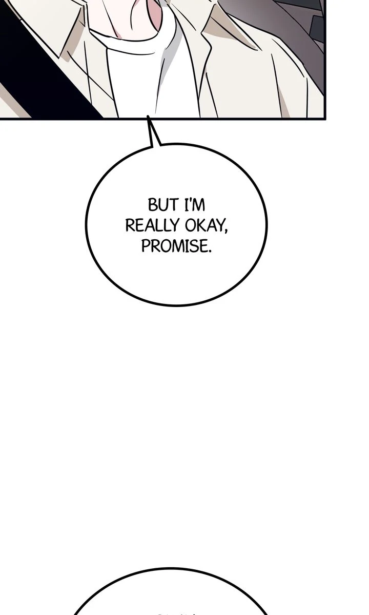 My Home as a Filming Location! [Full ver.] - Chapter 23 manhwa