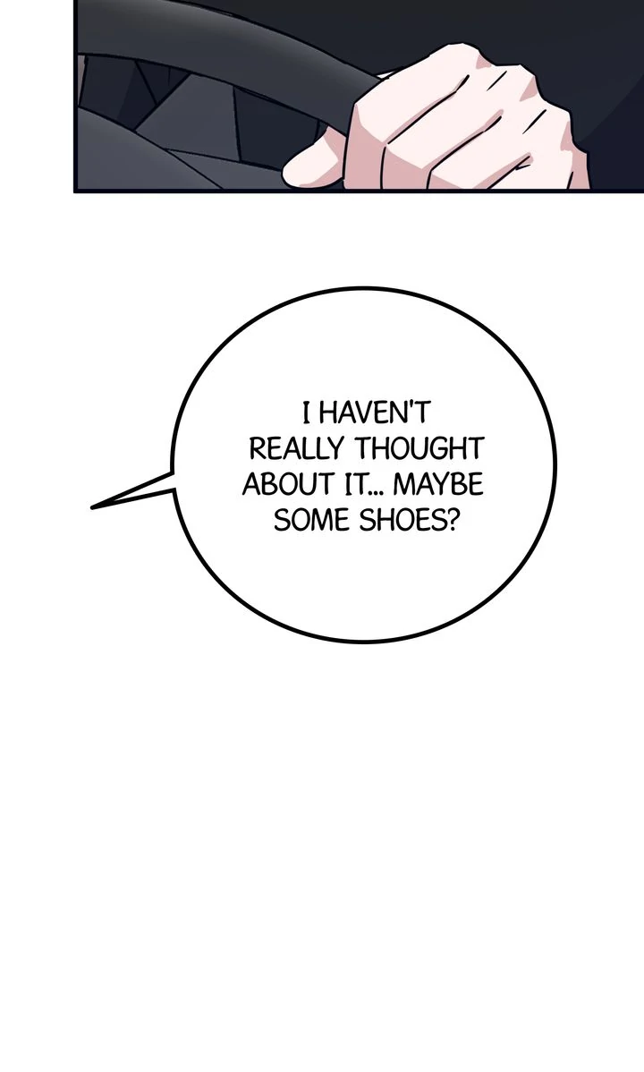 My Home as a Filming Location! [Full ver.] - Chapter 23 manhwa