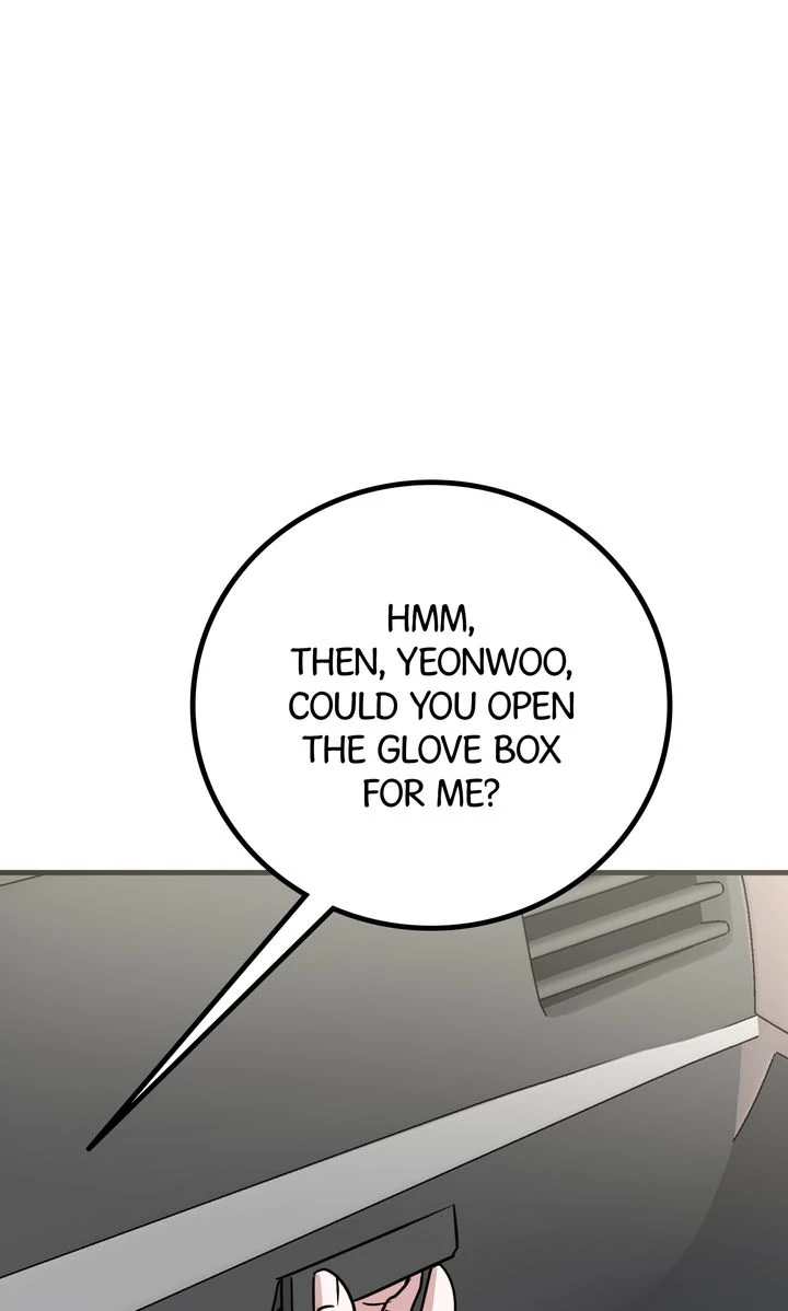 My Home as a Filming Location! [Full ver.] - Chapter 23 manhwa